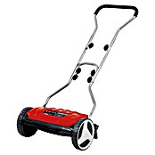 Einhell Cortacésped helicoidal GE-HM 38 S (Ancho de corte: 38 cm) | BAUHAUS