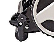 Einhell Cortacésped helicoidal GE-HM 38 S (Ancho de corte: 38 cm) | BAUHAUS
