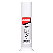 Makita Mast za sveder  (100 ml) | 2549 - Sonst Allgemeinzubeh und Hilfsmittel | BCDA - Zubeh Bohrm/Bohrhämmer/Akkumasch | BCD - Maschinenzubehör | BC - Maschinenzubehör | B - Werkz/Masch/Maschzubeh/Auto | BAUHAUS