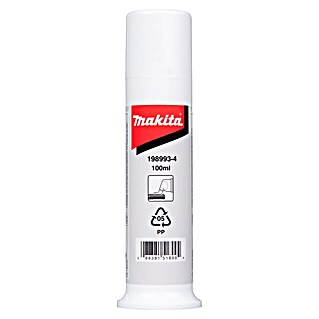 Makita Mast za sveder (100 ml)