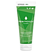 Limpieza de manos Peva Premium (250 ml) | BAUHAUS