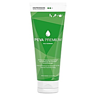 Limpieza de manos Peva Premium (250 ml)