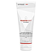 Limpieza de manos Pevastar Soft (250 ml) | BAUHAUS