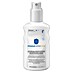 Protección solar Pevasun SPF 50 