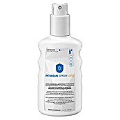Protección solar Pevasun SPF 50 (200 ml) | BAUHAUS