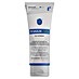 Protección solar Pevasun SPF 50+ 