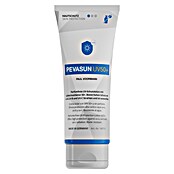 Protección solar Pevasun SPF 50+ (100 ml) | BAUHAUS