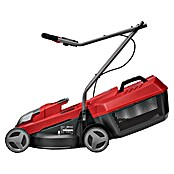 Einhell Power X-Change 18V Cortacésped de batería GE-CM 18/32 Li-Solo (18 V, Sin batería, Ancho de corte: 32 cm) | BAUHAUS