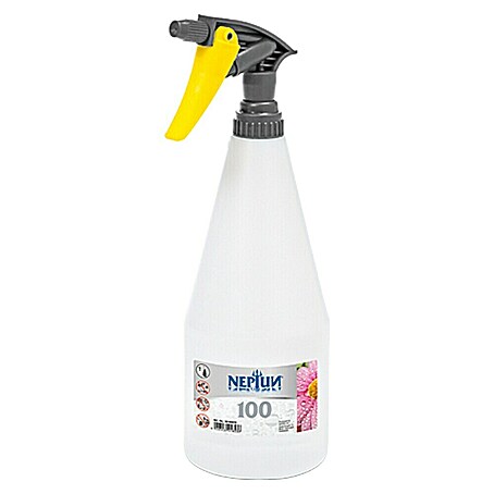 Neptun Handsprüher NSG 100 (1 l)