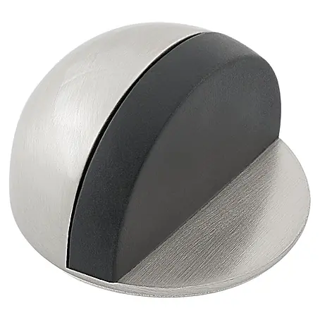 Türstopper