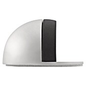 Walteco Bodentürstopper (Ø x H: 45 x 25 mm, Stahl) | BAUHAUS
