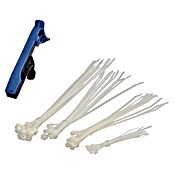 Voltomat Kabelbinder-Set