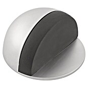 Walteco Bodentürstopper (Ø x H: 45 x 25 mm, Stahl) | BAUHAUS