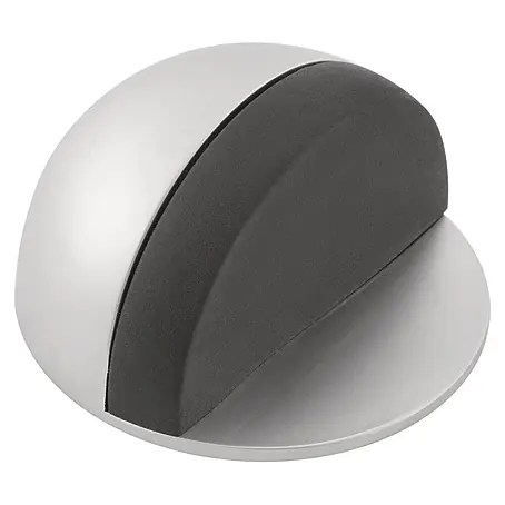 Walteco  Bodentürstopper