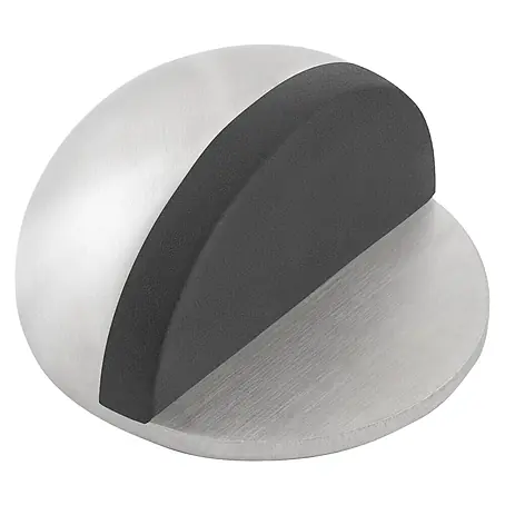 Türstopper