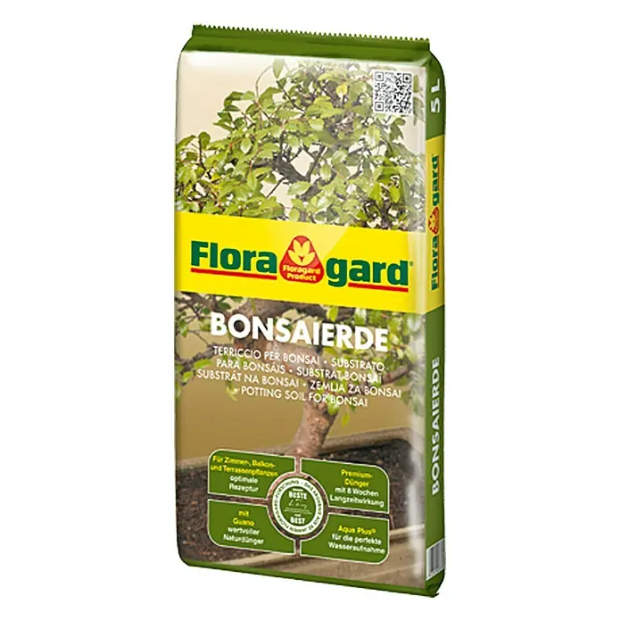 lunchbox edelstahl bambus OnFire Lunchbox 1200ml inkl. Bambusbrettchen