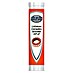 Hoogwaardig smeervet MPM Lithium Grease EP2 