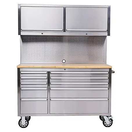 Ondis24  Werkbank Werkstatt 148