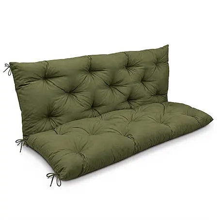 Beautissu  Bankauflage Flair BR