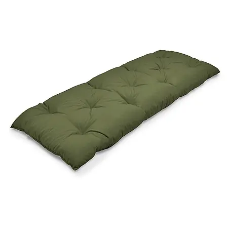 Beautissu  Bankauflage Flair BK
