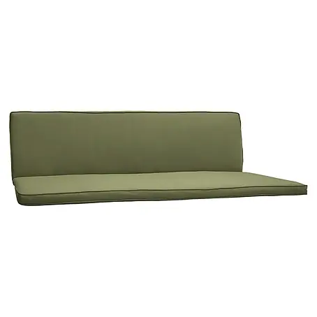 Beautissu  Bankauflage Loft HS