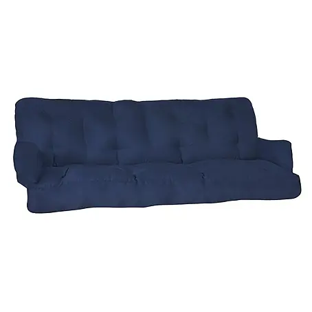 Beautissu  Bankauflage Flair HS