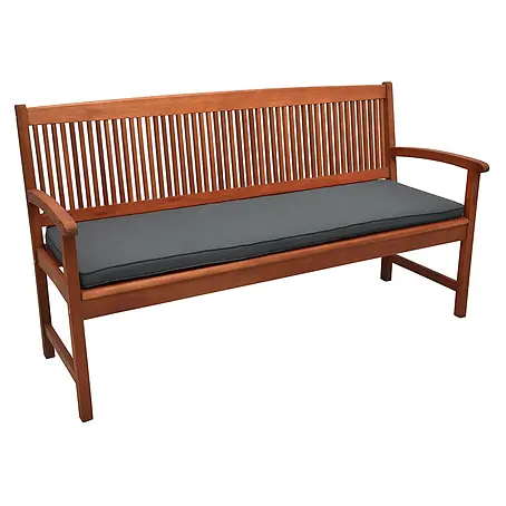 Beautissu  Bankauflage Loft BK
