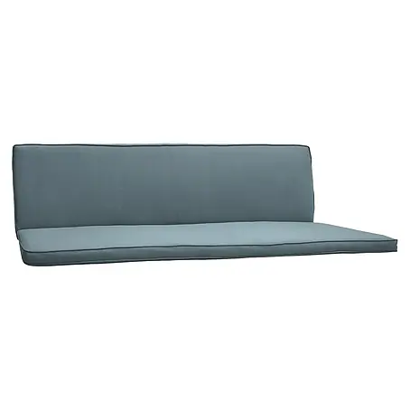 Beautissu  Bankauflage Loft HS