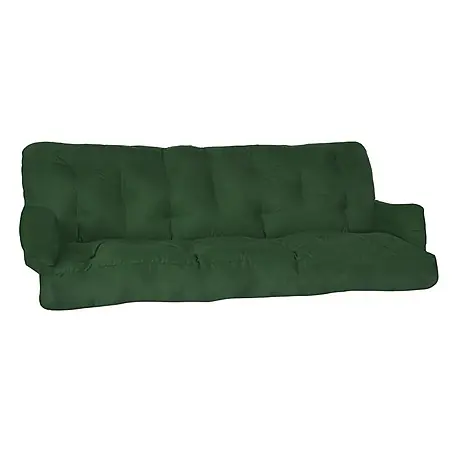 Beautissu  Bankauflage Flair HS