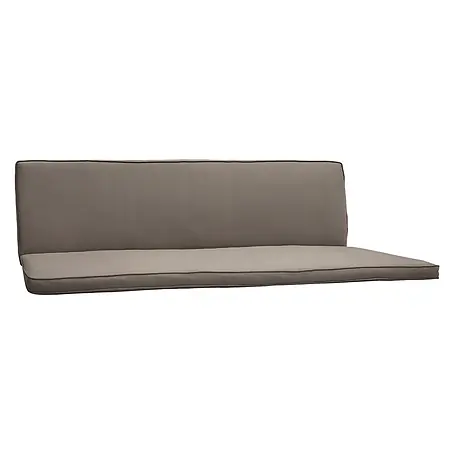 Beautissu  Bankauflage Loft HS
