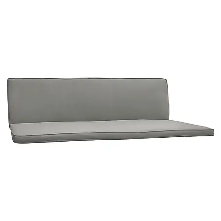 Beautissu  Bankauflage Loft HS