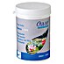 Oase AquaActiv Filtrirni starter BioKick CWS 200 ml 