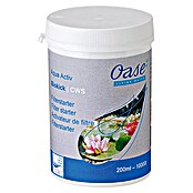 Oase AquaActiv Filtrirni starter BioKick CWS 200 ml  (200 ml) | 7454 - Teichfilter | IAGE - Teiche und Zubehör | IAG - Außenbereichsausstattung | IA - Gartenhartware | I - Stadtgarten | BAUHAUS