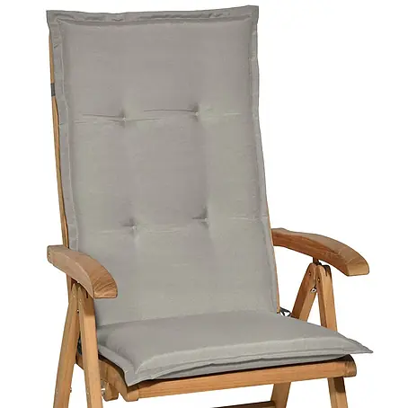 Beautissu  Sitzauflage Loft HL