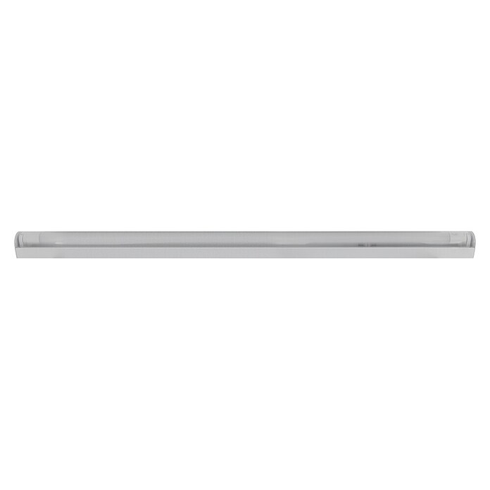 REV LED-Lichtleiste Lumus Flexline (L x B x H: 153 x 5,5 x 5,6 cm, Lichtfarbe: Neutralweiß, 24 W, 230 V) | BAUHAUS
