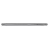 REV LED-Lichtleiste Lumus Flexline (L x B x H: 153 x 5,5 x 5,6 cm, Lichtfarbe: Neutralweiß, 24 W, 230 V) | BAUHAUS