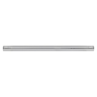 REV LED-Lichtleiste Lumus Flexline (L x B x H: 153 x 5,5 x 5,6 cm, Lichtfarbe: Neutralweiß, 24 W, 230 V)