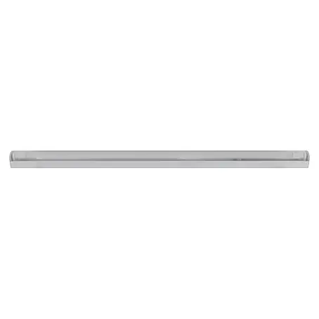 REV LED-Lichtleiste Lumus Flexline