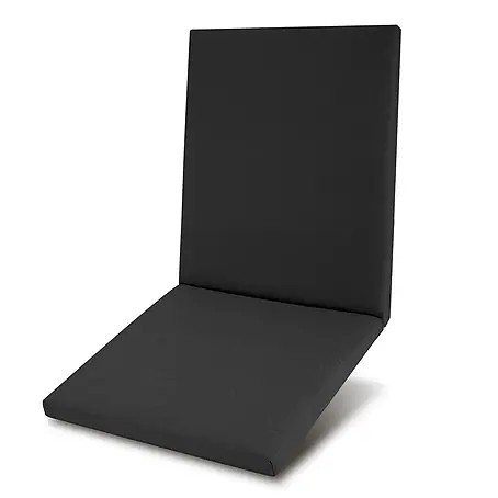 Beautissu  Sitzauflage QD-NL