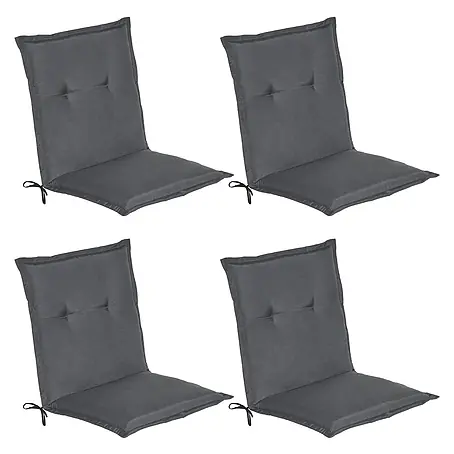 Beautissu  Sitzauflage Loft Nl