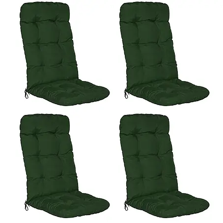 Beautissu  Sitzauflage Flair HL