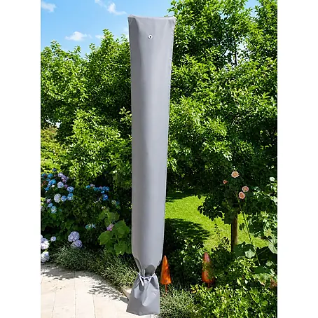 Westerholt  Sonnenschirm Schutzhülle
