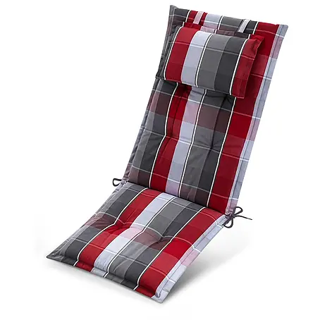 Beautissu  Sitzauflage Highlux HL