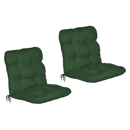 Beautissu  Sitzauflage Flair NL