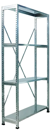 48 Migliore Scaffali Per Garage Nel 2022: Secondo Gli Esperti