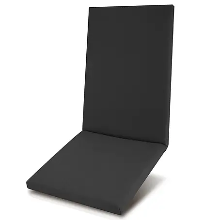 Beautissu  Sitzauflage QD-HL