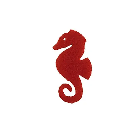 Mako Creativ Line Motiv-Stempel mit Handgriff