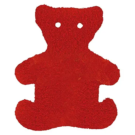 Mako Creativ Line Motiv-Stempel mit Handgriff