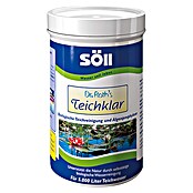 TEICHKLAR 250g