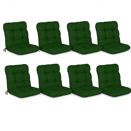 Beautissu  Sitzauflage Flair NL